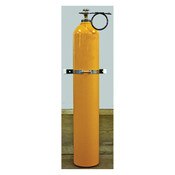 Cascade Cylinder 5000PSI Mount Rail